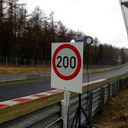 Kreuzgarage AG Weinfelden Renault