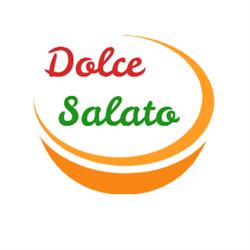 Dolce Salato