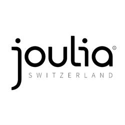 Joulia SA