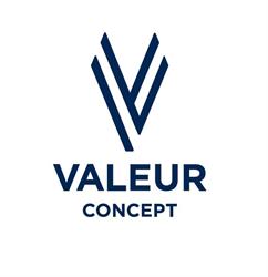 Valeur Concept SA