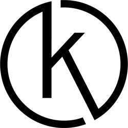 kreis+partner ag