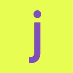 Jobzy