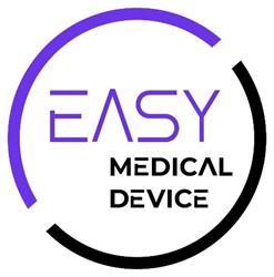 Easy Medical Device Gmbh