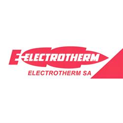 Electrotherm SA