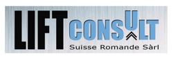 Lift Consult Suisse Romande