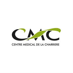 Cmc, Medical Center De La Charrière