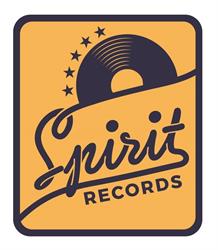 SPIRIT RECORDS