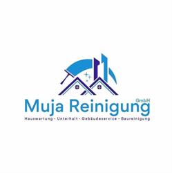 Muja Reinigung GmbH