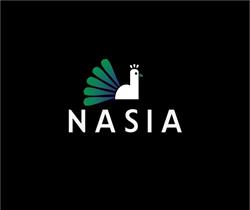 Nasia