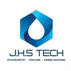 J.K.S Tech