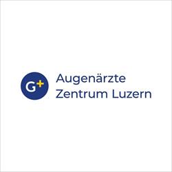 Dr. med. Gadola Donato (Nachfolgepraxis Augenärzte Zentrum Luzern)