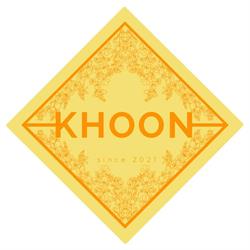 Khoon Markt GmbH