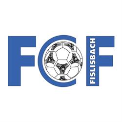 FC Fislisbach