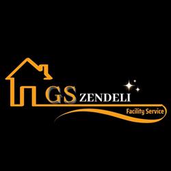 GS Zendeli