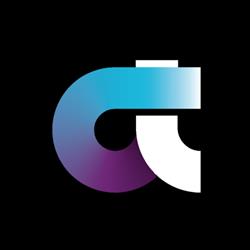 Alpha Group Insurance Sàrl