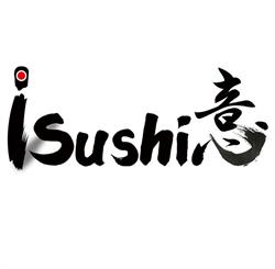 iSushi