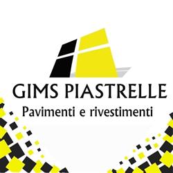 GIMS PIASTRELLE di Goran Milenkovic