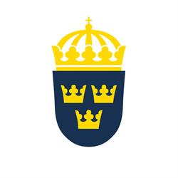 Schwedische Botschaft