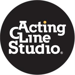 Acting Line Studio