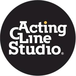 Acting Line Studio