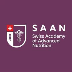 Swiss Academy of Advanced Nutrition