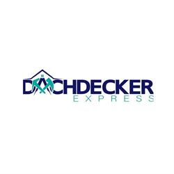 Dachdecker Express