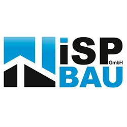 Magazin ISP Bau GmbH