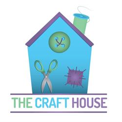 The Craft House