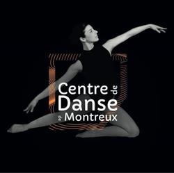 Dance Center De Montreux