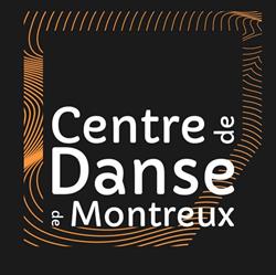 Dance Center De Montreux