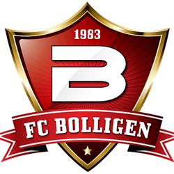 FC Bolligen