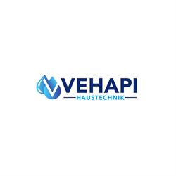 Vehapi Haustechnik GmbH