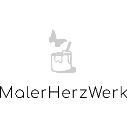 MalerHerzWerk Malergeschäft