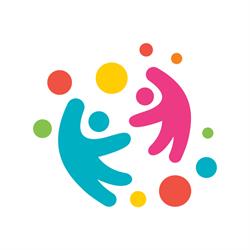 Active Brain Kids Academy
