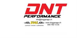 DNT Performance