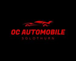 OC Automobile