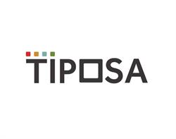 Ti Posa Sagl