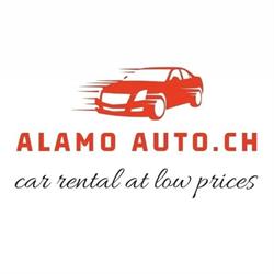 AlamoAuto.Ch