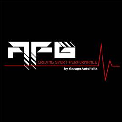 AFG Performance