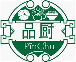 PinChu
