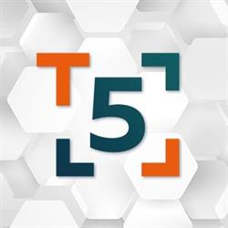 TECH5