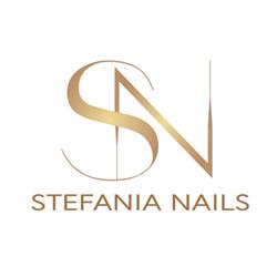 Stefania Nails and Beauty
