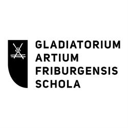 GAFSchola - Arts Martiaux Historiques Européens