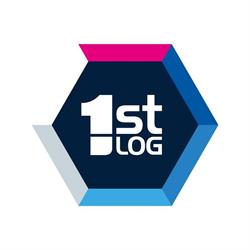 1st LOG AG