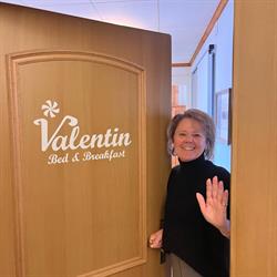Valentin