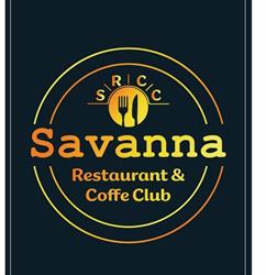 Savanna Coffee - Club