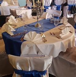 Restaurant Tröpfli