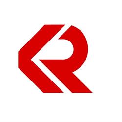 Kreative Räume