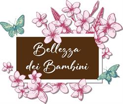 Bellezza dei Bambini