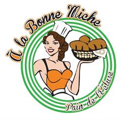 À la Bonne Miche